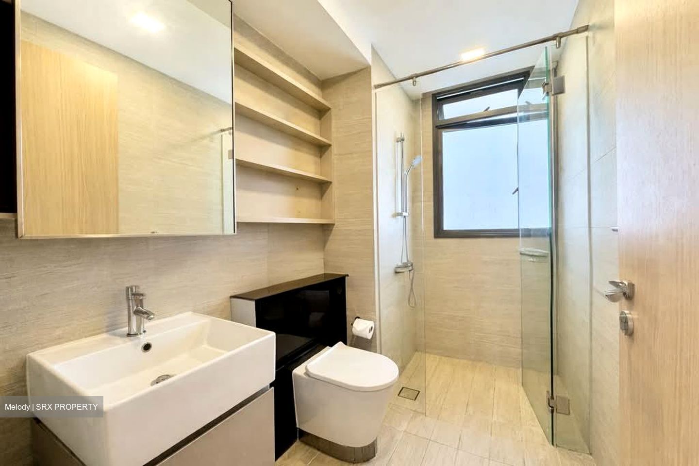 Parc Life (D27), Condominium #539302881